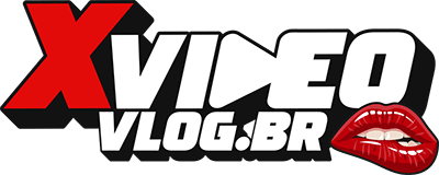 Videos de travestis fudendo muito forte com bem dotado - Xvideo – Videos Porno, Filmes de Sexo, Xvideos Brasil