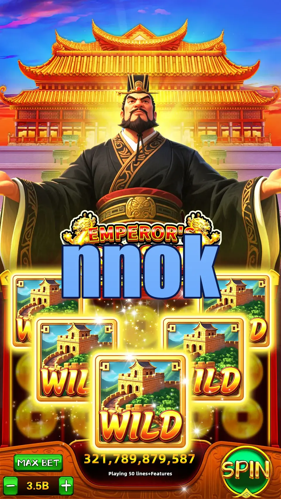 nnok Preview - অফিসিয়াল ডাউনলোড