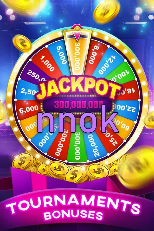 nnok স্ক্রিনশট অফিসিয়াল APK